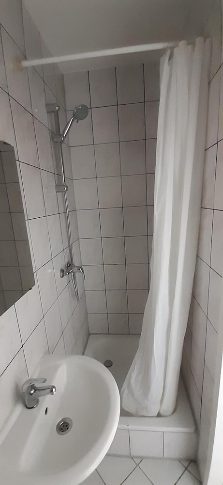 2-Rent Group Hostel Apartments EVE74