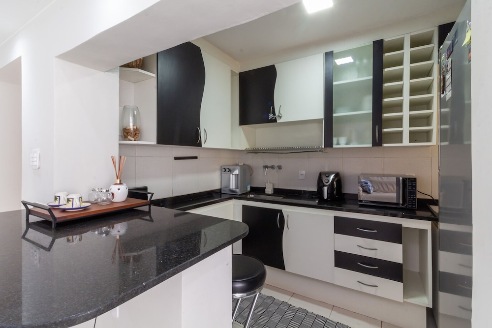 Acogedor Rinc n en Ipanema Ac2002