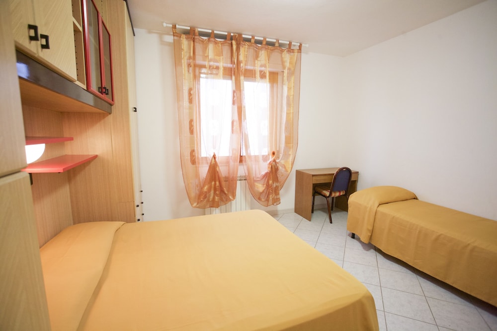 Appartamento Trilocale Da Nina photo 5