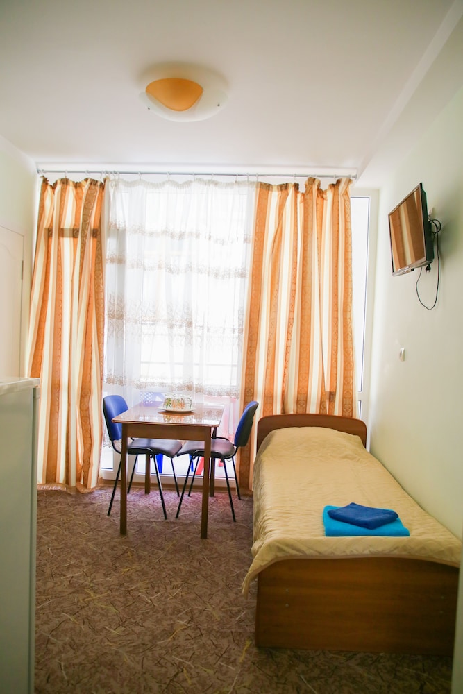 SV-Hotel