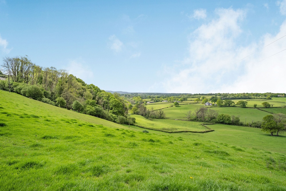Bwthyn-y-rhiw