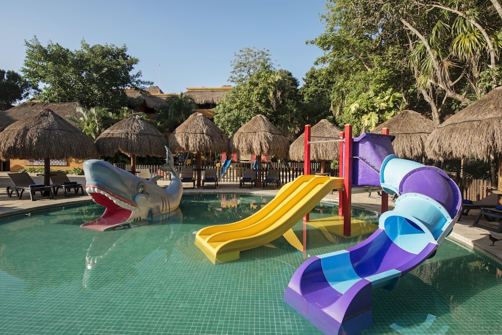 Iberostar Waves Quetzal - Property Image 10