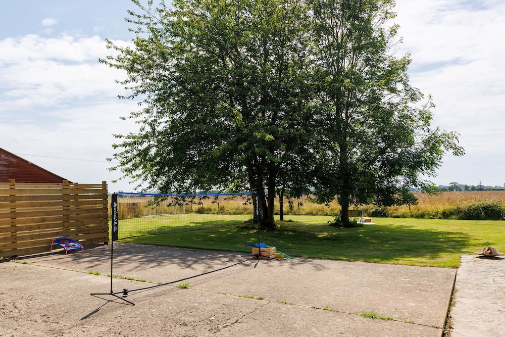 Photo 41
