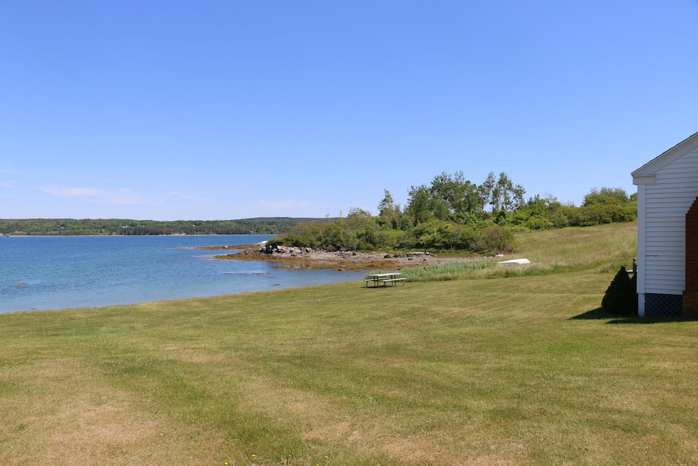 Point Field view 2