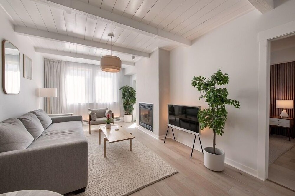 Winter Park Resort Lodging - Convenient Condos