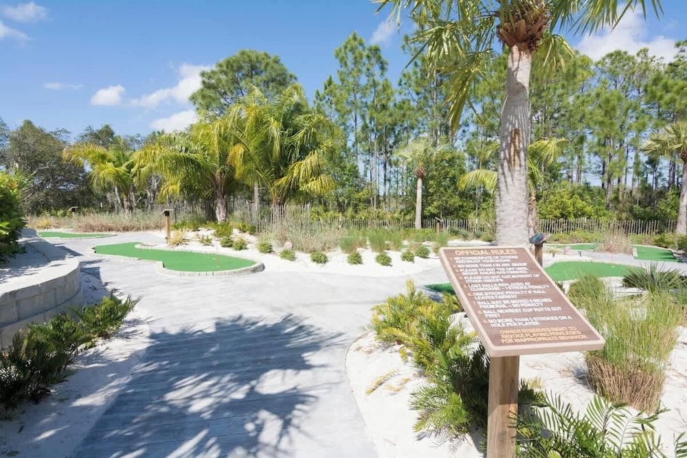 Comfortable Vacation Home up to 10 People