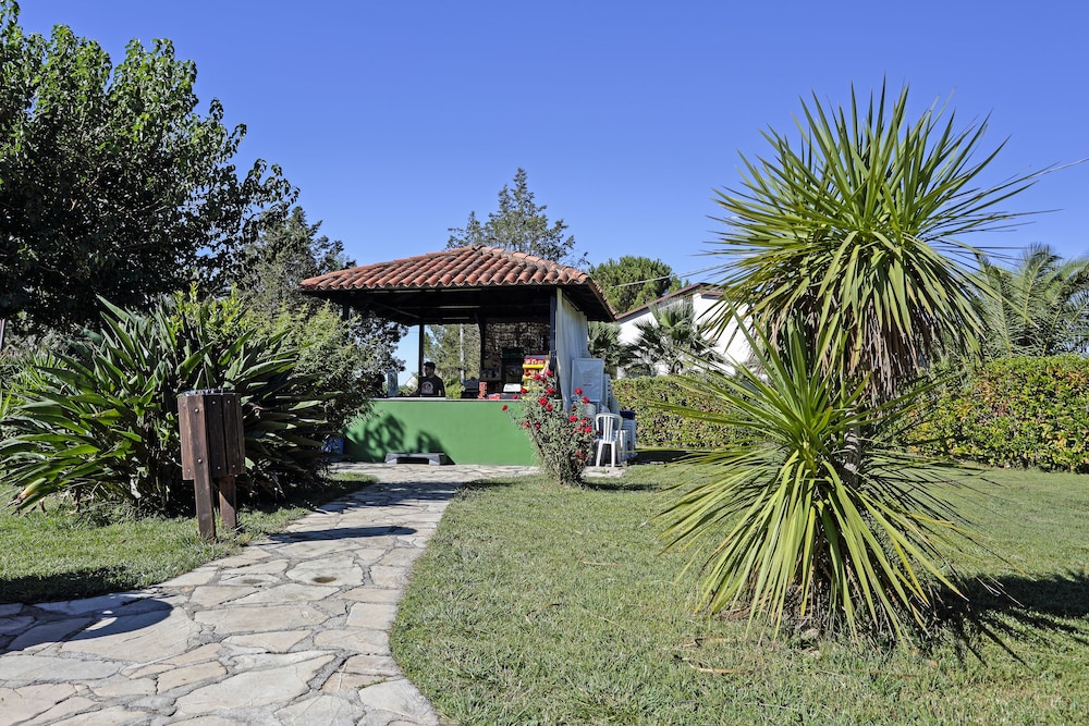 Agriturismo Tenute Pollara by Casa Mia