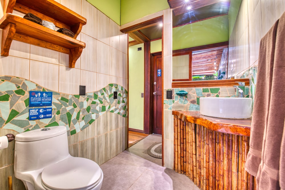 Hotel Banana Azul - Adults Only