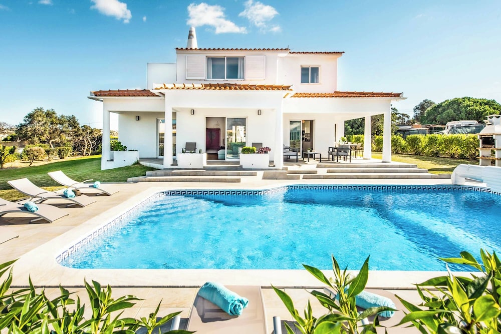 Villa Vivienda Silva