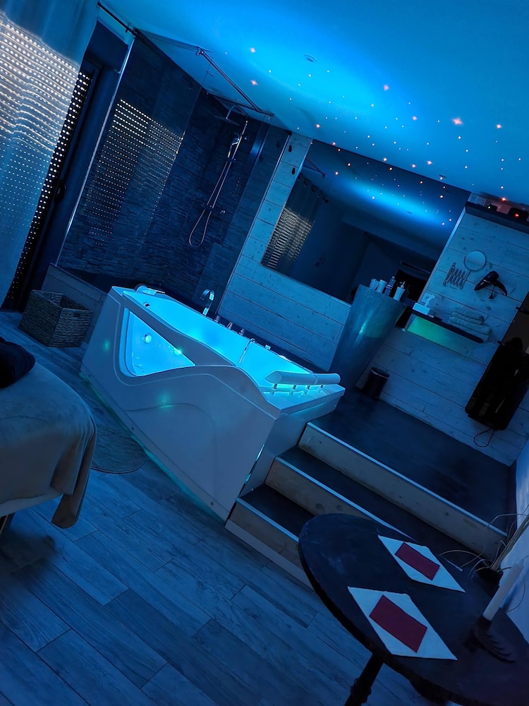 Love Loft