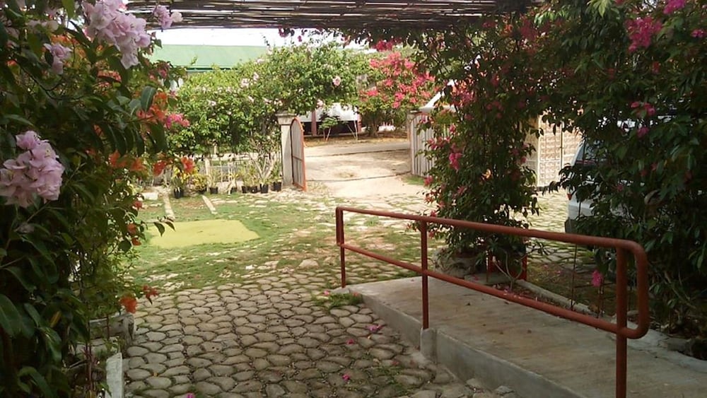 Photo 32