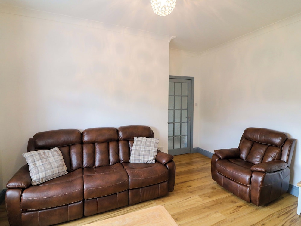 No 1 Lodge Wood