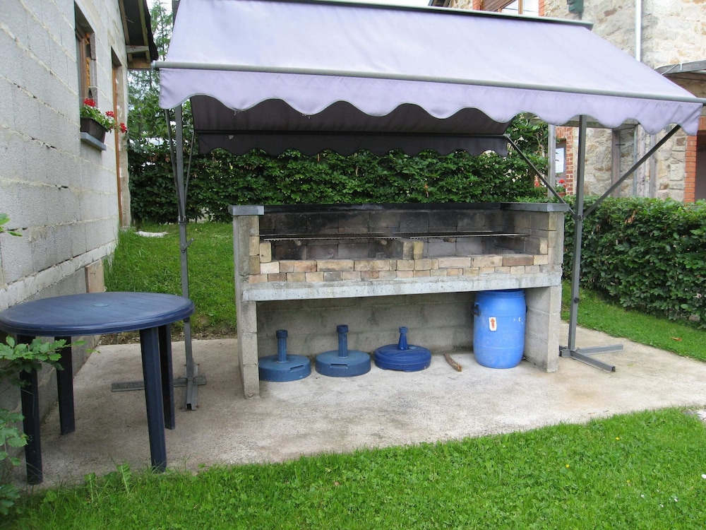 Photo 17