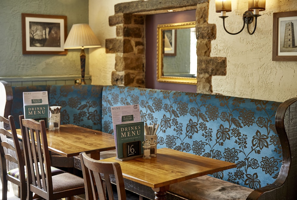 Bakewell Vacations - Castle Inn - Property Image 3