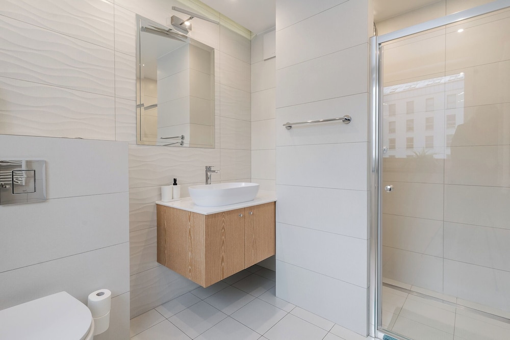 Langgarten - Little Heaven Apartamenty