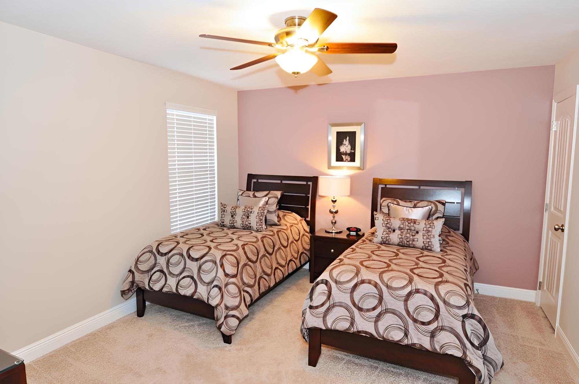 Solterra 4183 - Image 5