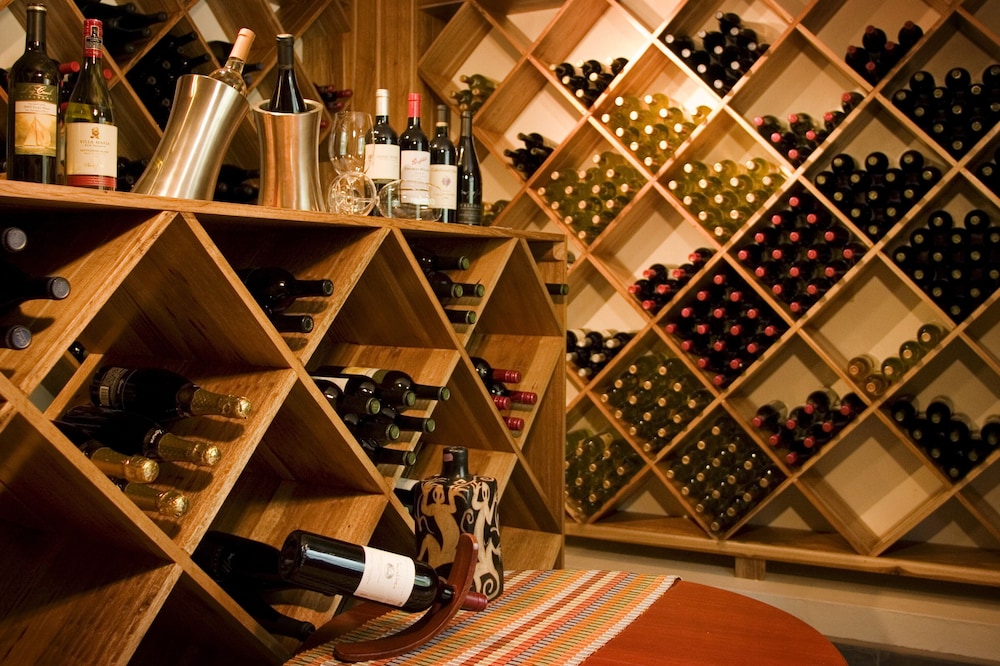 Belize Vacations - Ka'ana Resort - Property Image 189