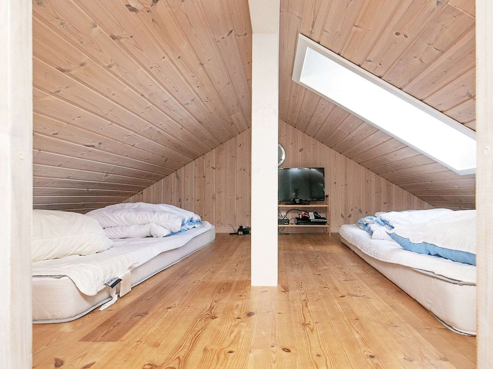 Luxury Retreat With Spa - By Traum Ferienwohnungen view 3