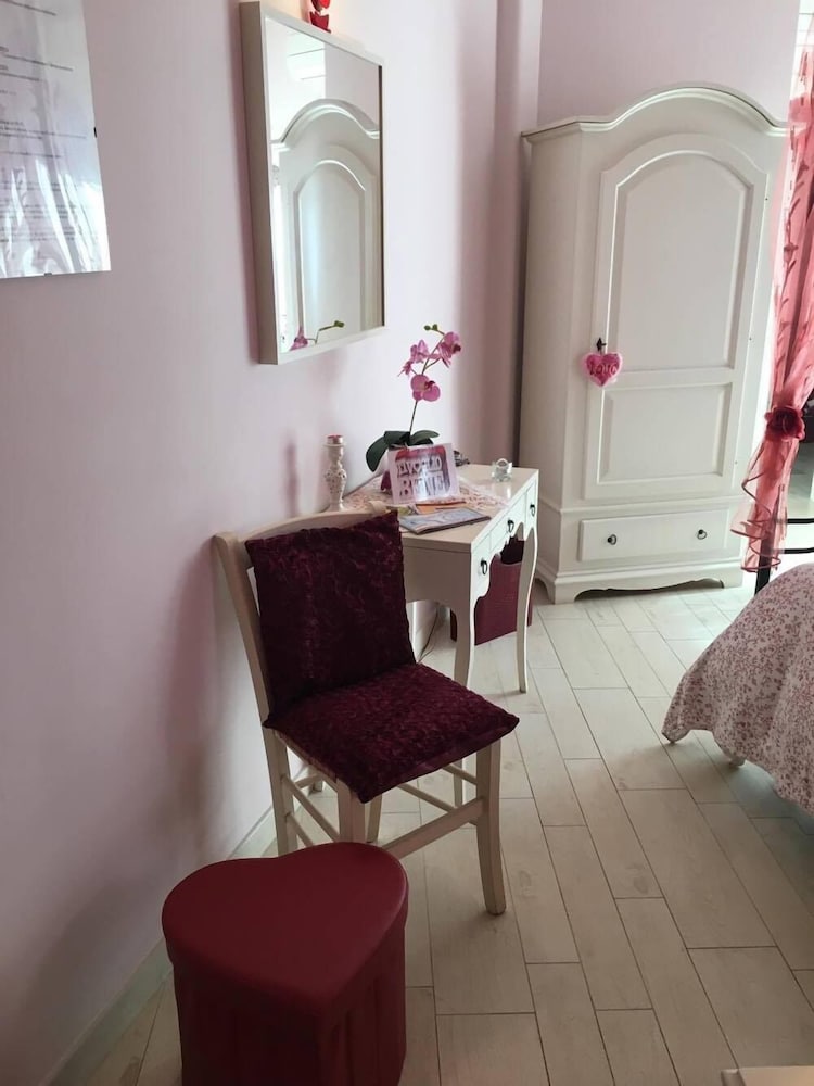 B&B Petali Rosa