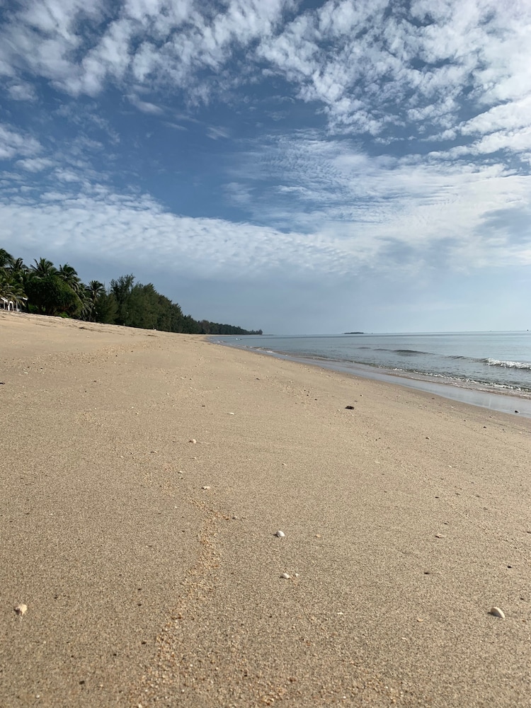 155 SalaCoco