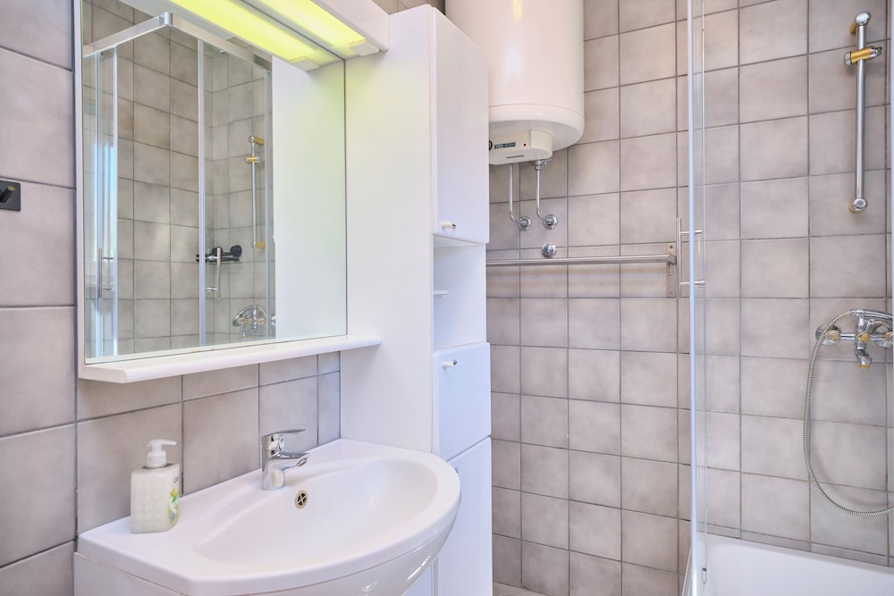 Apartments Meri by Litto