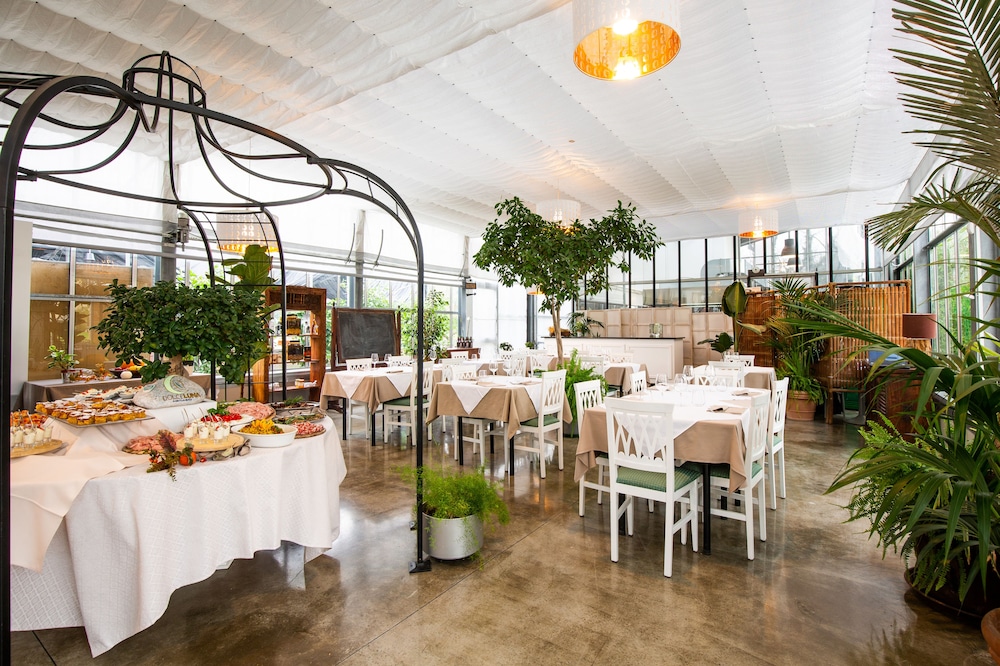 Hotel Agriturismo Dolceluna - Image 1