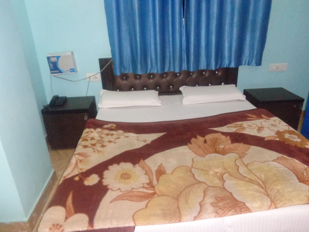 Photo 11