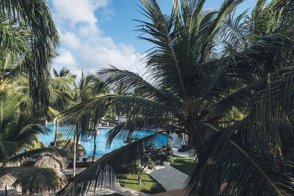 Iberostar Selection Hacienda Dominicus - All Inclusive - Property Image 124