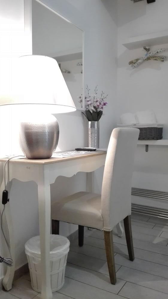 MyRooms San Pietro