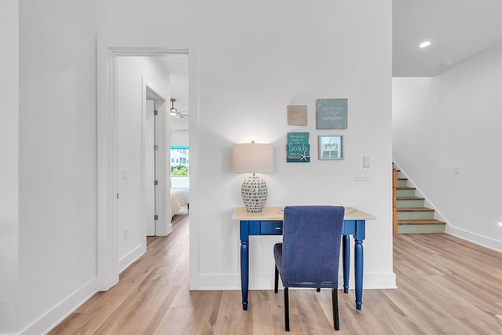 Azul Townhomes B3