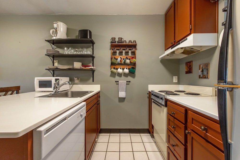 Hood River Vacation Rentals