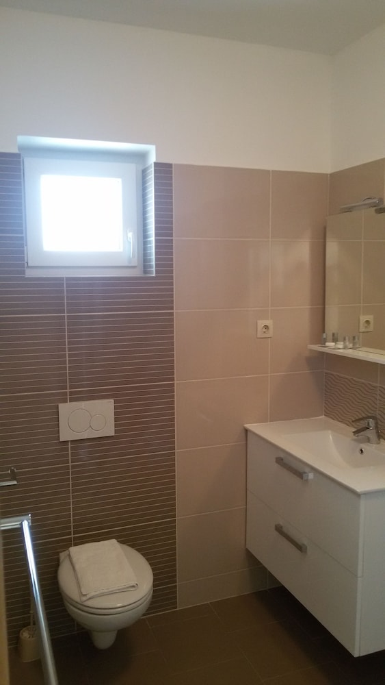 Apartmani AiA