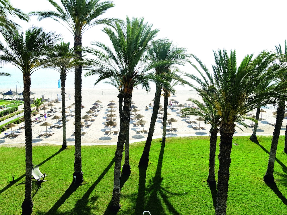 TUI BLUE Scheherazade Adults Only - All Inclusive