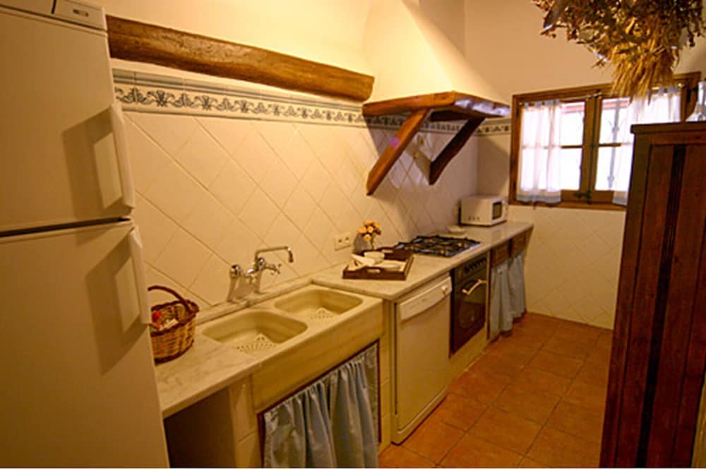 Photo 39