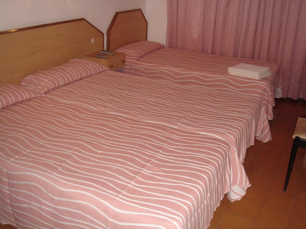 Can Setmanes