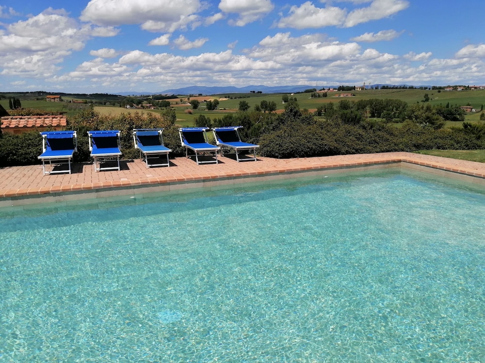 Borgo Solario