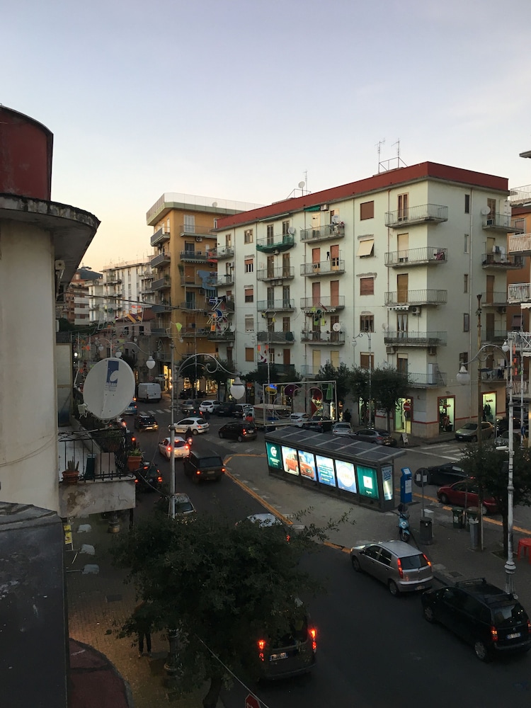 B&b Viatrento30