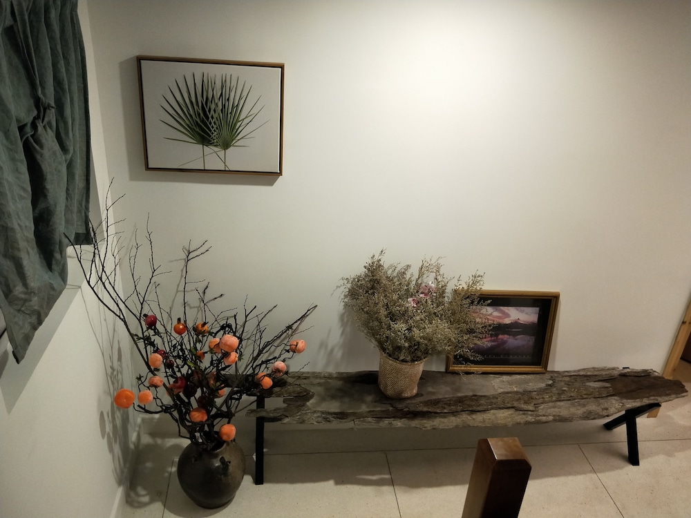 25 Degree Sea Boutique Homestay view 4