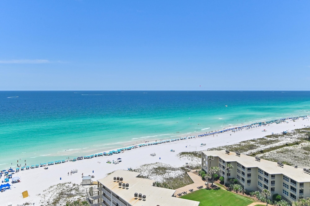 Sundestin 1818