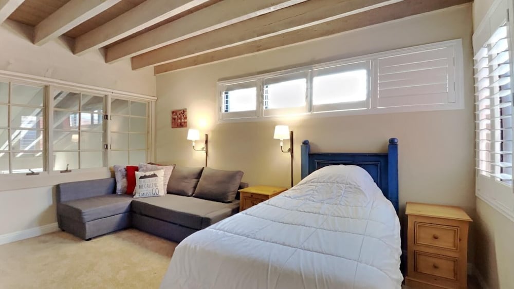 Mammoth Mountain - Vacation Condos