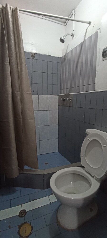 Photo 32