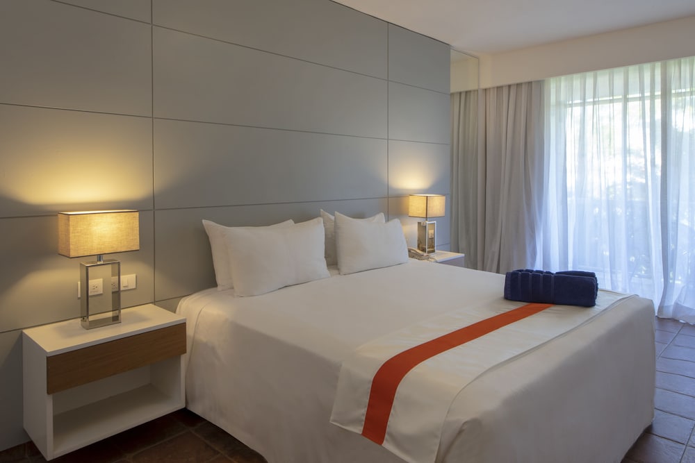 Viva Heavens by Wyndham, A Trademark All Inclusive - Property Image 40