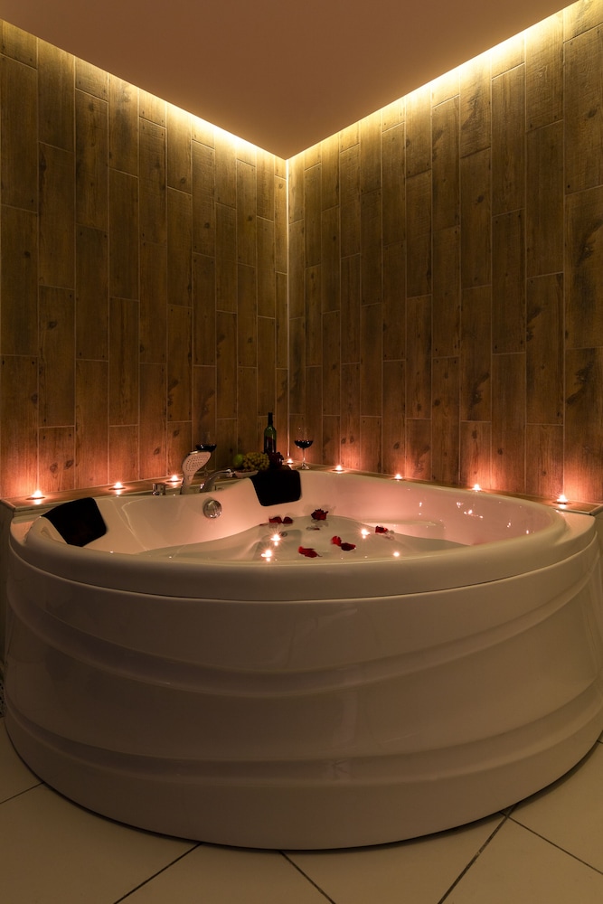 Bakırköy Zeugma Suit - Image 36