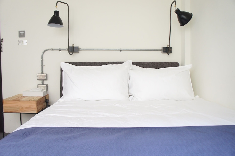 WeLove Apartment