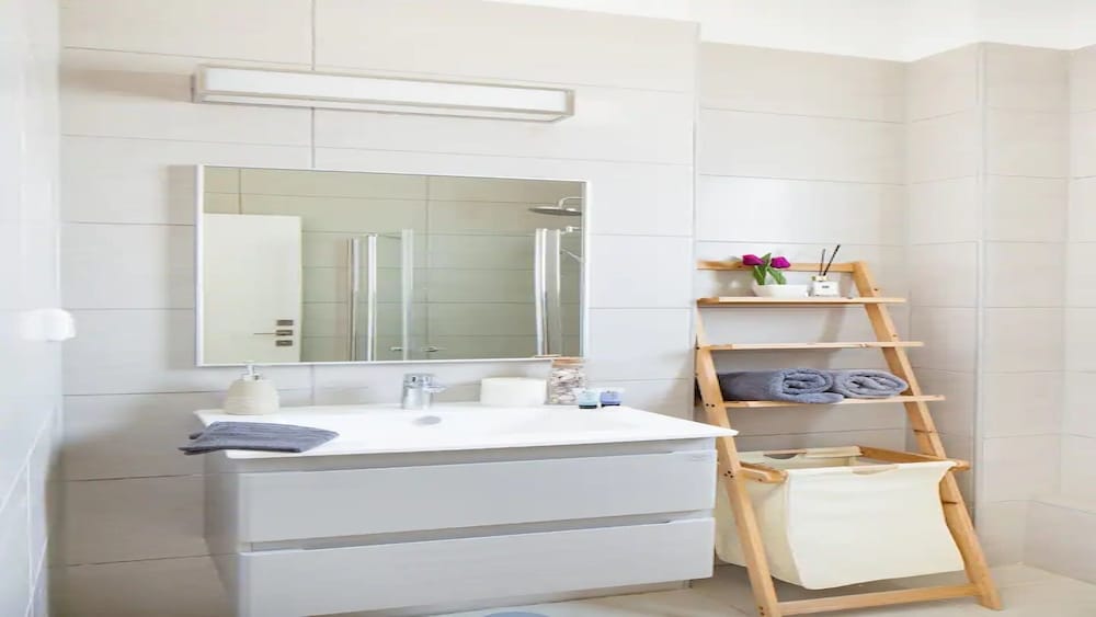 Special Apartment Sea View Luxury Tower