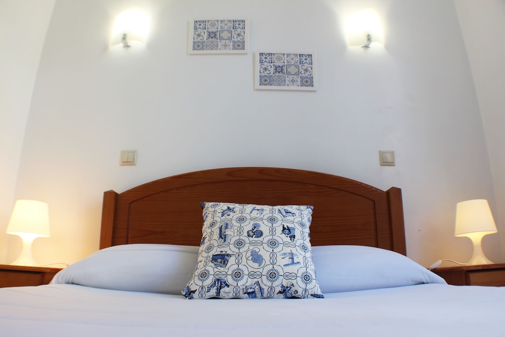 Dear Porto Guest House view 5