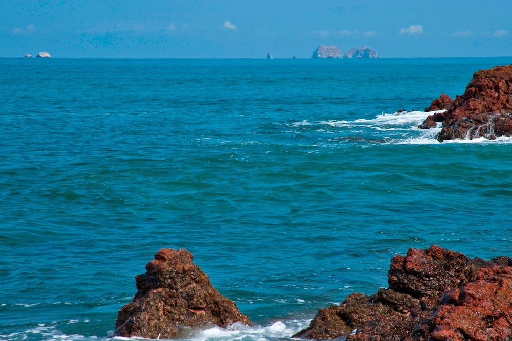 The Westin Reserva Conchal, an All-Inclusive Golf Resort & Spa 79