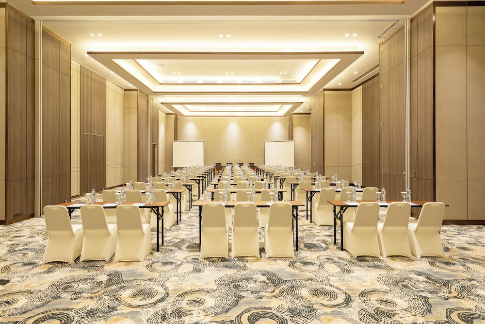 Holiday Inn Express & Suites Banjarmasin by IHG