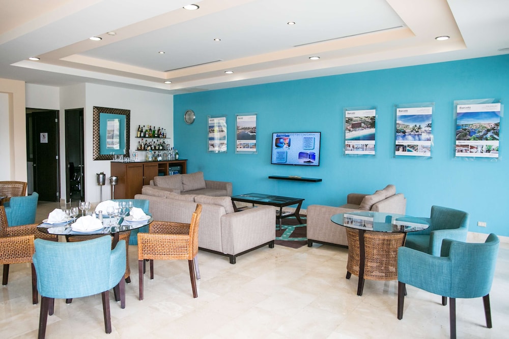 Los Cabos Vacations - Barcelo Gran Faro Los Cabos - All Inclusive - Property Image 12