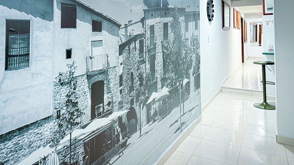 Laureles Co-Living Casa 5 habitaciones